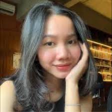 MAS MAAYOS NA DALOY NG TRAPIKO AT MABILIS NA AKSYON SA PANAHON NG SAKUNA Sa  pamamagitan ng isang centralized fiber optic network, magiging konektado na  ang 17 LGUs ng Metro Manila sa