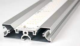 Grow light, briignite led grow light, brq 600w led grow light, full spectrum led grow light with sumsung lm281b leds, 2x2ft coverage plant grow light, dimmable grow light for indoor plants, seedling spider farmer 2x2 ft led grow light use with samsung leds sunlike full spectrum grow lights for indoor plants seeding veg flower greenhouse growing. Water Cooling Liquid Cooling Led Grow Lights Why It S Better Chilled Tech Led Grow Lights Spectrum Control
