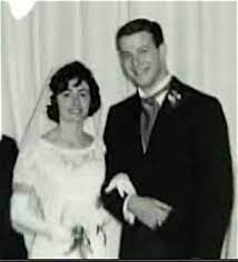 Her zodiac sign is aries. Pin On Weddings Political