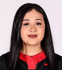 2024 Softball Roster