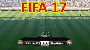 What happens to my gmr players, logos, badges? Ù‚ØµÙŠØ±Ø© Ø§Ù„Ø¨Ø±Ø§Ø¹Ø© ÙˆÙƒØ§Ù„Ø© Ø³ÙØ± Fifa 17 Adidas All Star Team Freischalten Cheapandgeeky Com