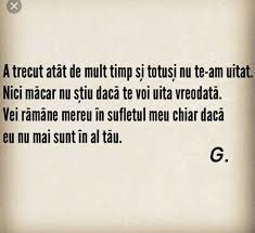 Dragostea este un joc ciudat: Statusuri Triste