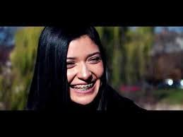 Dylan Estrada's Instagram, Twitter & Facebook