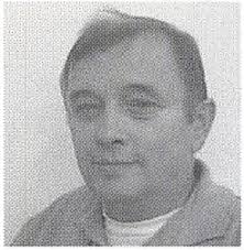 Horsens Statsskole Årsskrift 1996