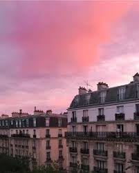 Contact pink aesthetic on messenger. 860 Pink Aesthetic Ideas Pink Aesthetic Pink Aesthetic