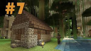 Makes norman tools in the forge. Underground Npc Village Minecraft Old World New Map 7 Youtube Minecraft Underground Minecraft Houses Minecraft