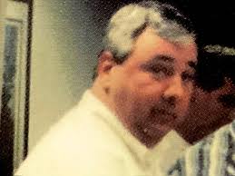 EDIT: Sorry folks, I am going to turn off commenting and restructure the  database-building differently. There are too many comments, which is a good  thing! But it is incredibly difficult getting tagged