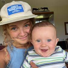 Amy Kaye Mathis (@amy_kaye_m) • Instagram photos and videos