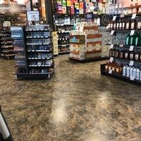Check spelling or type a new query. Total Wine More 7925 N Blackstone Ave