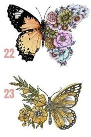 Download 12204 Half Butterfly Half Flower Svg File For Cricut All Free Mockups Magazines Books Iphone Ipad Macbook Imac Packaging Signs Vehicles Apparel Food And Beverages Cosmetics And More Search