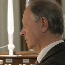 Some more photos from today's recording session. We pre recorded and filmed  the music for the virtual funeral of South African author, Elsa Joubert.  All while staying safe. Obviously my dad, @brendankierman