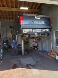 Used cars new orleans la at quality used cars inc., our customers can count on quality used cars, great prices, and a knowledgeable sales staff. Star Auto 8127 Chef Menteur Hwy New Orleans La 70126 Usa