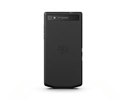 BlackBerry Porsche Design P9982 Screen ...