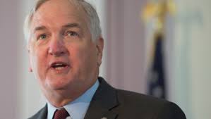 Special grand jury meeting in Montgomery at AG's request