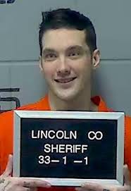 Sentences extended for Colorado inmates following deadly prison fight