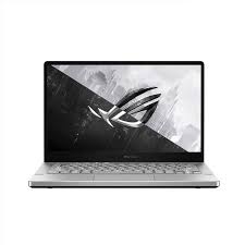 Best laptop under rm2000 2018. 8 Best Gaming Laptops To Buy In Malaysia 2021 Prices Reviews