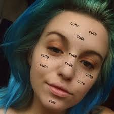 Enter Raffle to Win £100 mystery jewellery bundle hosted by Sadie Fuller