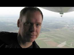 Scott Westerfeld: Airship