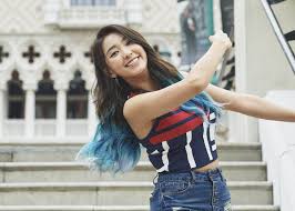 Pin On Yoon Bora