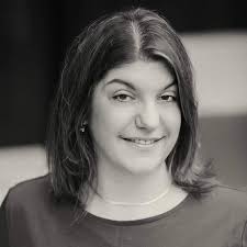 My Dom: 1 (Boston Doms): Amazon.co.uk: Henry, Jane, Archer, Maisy:  9781645631590: Books