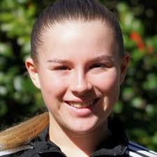 Modular 11 Match Details