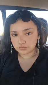 Beef Curtains! I'm 28! ❤️ Happy birthday fellow Gemini! 😊