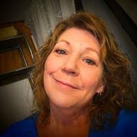 40+ "Debra Ruiz" profiles