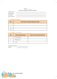 Check spelling or type a new query. Kelas11 Bahasa Indonesia Buku Siswa Sma Smk Ma Mk Kelas Xi 1948 Pages 51 100 Flip Pdf Download Fliphtml5