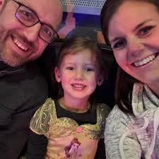 Empowered U Coaching