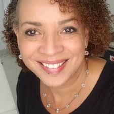 Obstetricians and Gynecologists in Corona, CA