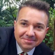 uchybienie > judicial error