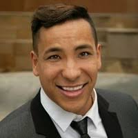 400+ "Leaman" profiles