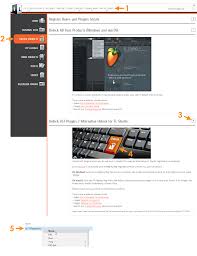 Explore · education · subjects · science · coding. How To Unlock Vst Plugins For Use On Windows In A Vst Host Daw Other Than Fl Studio