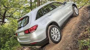 Image result for Iridium Silver 2017 GLC