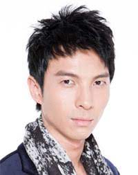 I've been watching too many singing competition in tv lately~~malaysian idol*similar to american idol*, akademi fantasia, yadda2. Andrew Tan Dramawiki