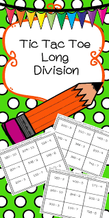 During cell division, the cell nucleus splits and the dna is replicated. Learn How To Do Division Kids Activities Cute766