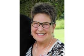 Sandra Wicinske Obituary (1947