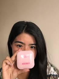 WELCOME to our BIG family, Pinkdolls!!! ** We're so happy you're here and  part of our beauty fam now! We created this group to find all the kikay and  makeup-loving people