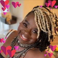 Dallas-Fort Worth! NYE is about to be lit! I'm coming back to the Texas  Trust CU Theatre with Lavell Crawford, Ms. Pat, Nate Jackson and more