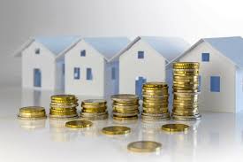 Mit dem renditerechner lassen sich nettorenditen berechnen, je nach gewählter beleihung und zinsbelastung. Eine Gute Rendite Bei Immobilien Daniel Von Baum Immobilien Gmbh