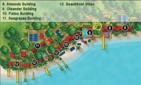 Sandals Jamaica Montego Bay Google Search Sandals Montego Bay Jamaica Sandals Montego Bay Sandals Resorts