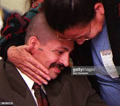 128 Mark Chamberlin Stock Photos, High-Res Pictures, and Images