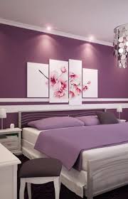 Small Bedroom Decorating Ideas For Young Adults Colores Para Dormitorio Dormitorio De Matrimonio Decoraciones De Dormitorio