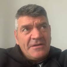 Big Spen talks about the free cinema screening in Rhyl tonight., 6.30pm at  Rhyl Little Theatre., Two horror feature films will follow a locally shot  short film