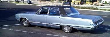 Image result for Silver 1968 Monaco