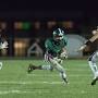 Profile Picture of Tyler Beckner - Hudl (@hudl.com) on Google