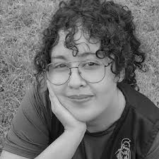 Camaradas de La Viga, ENP-7