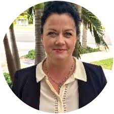 A Roundup of US Hires, Promotions