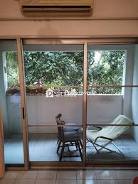 Apartment madison near to shopping center. Condo For Sale At Spanish Villa Taman Tasik Jaya For Rm 260 000 By Syafiq Lee Durianproperty