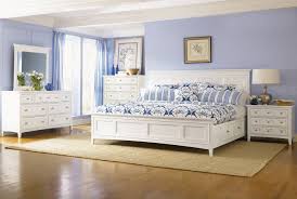 Living Spaces Furniture Buy Online Same Day Delivery Bedroom Sets Queen White Bedroom Set King Bedroom Sets